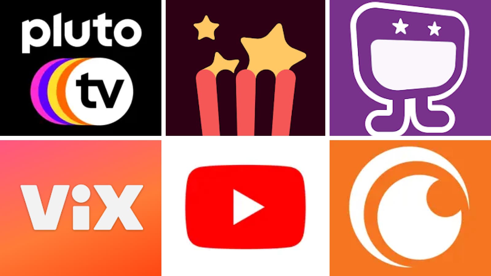 Sites para assistir filmes grátis: 12 plataformas para conhecer