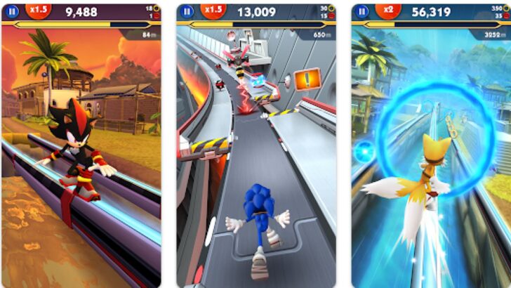 Jogos Offline para Android 2023: 20 jogos para jogar sem internet